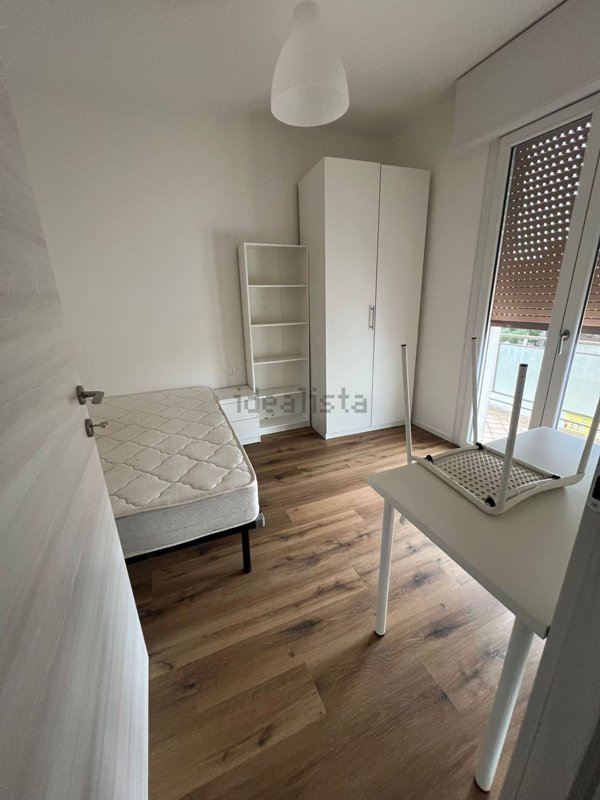 appartamento in affitto a Martellago