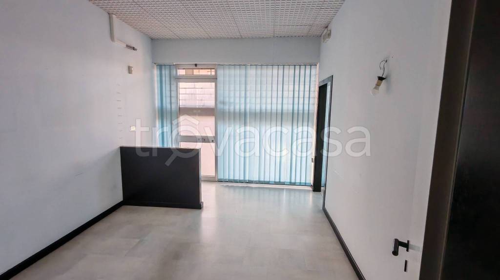 negozio in affitto a Martellago