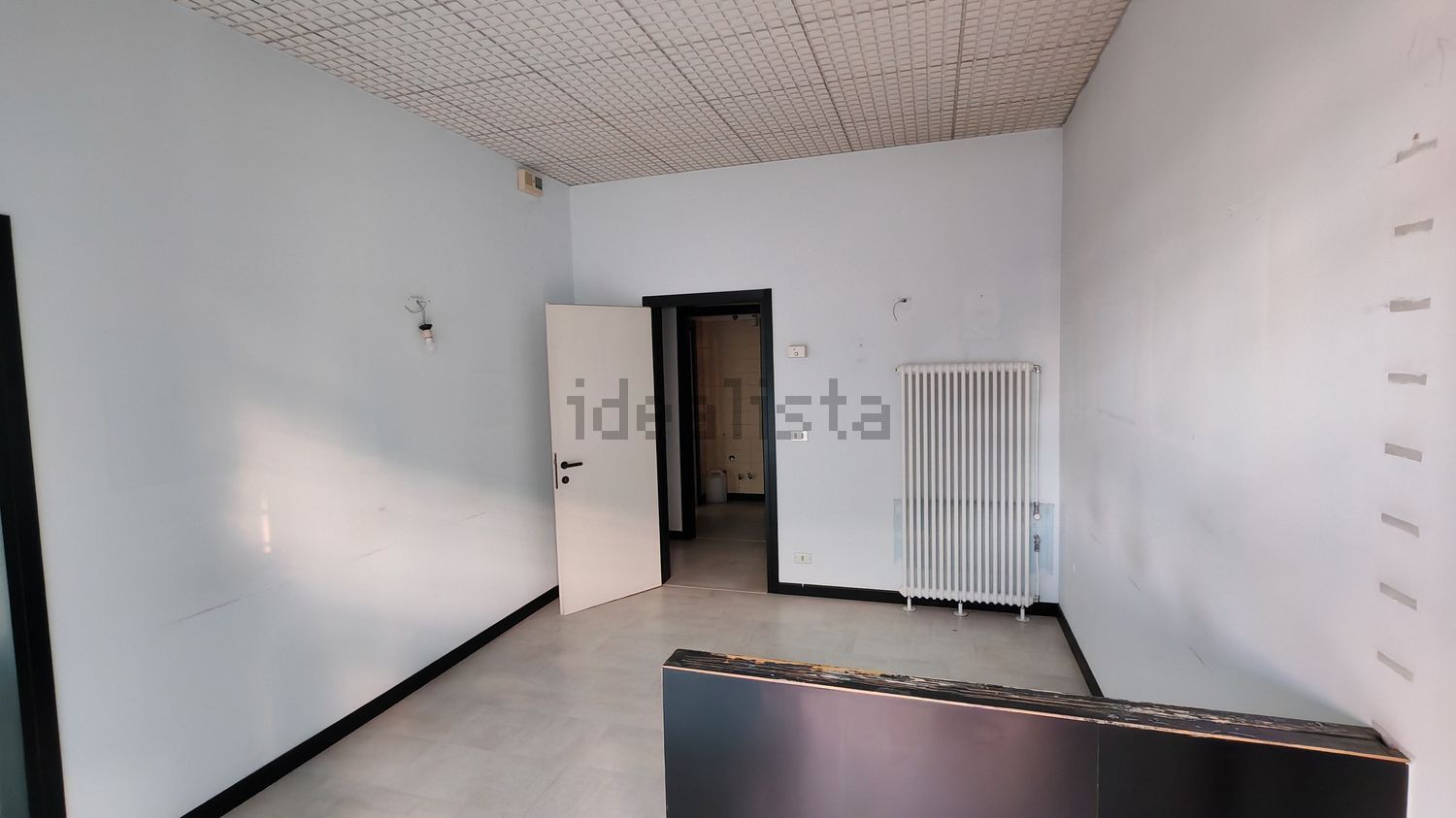 ufficio in affitto a Martellago