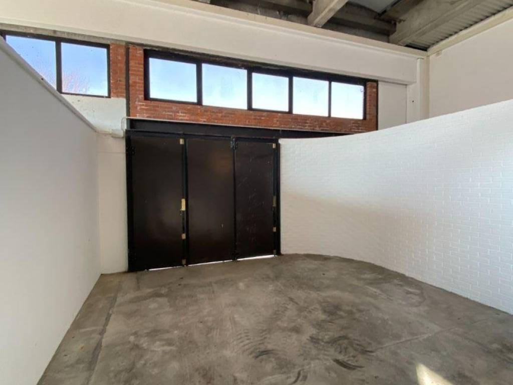 appartamento in affitto a Martellago