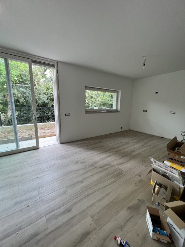 casa indipendente in affitto a Martellago