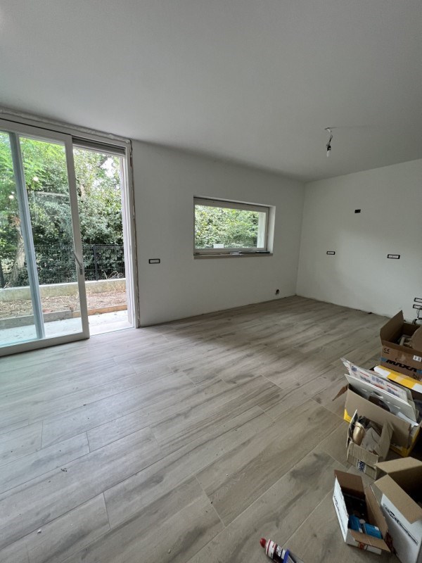 casa indipendente in affitto a Martellago