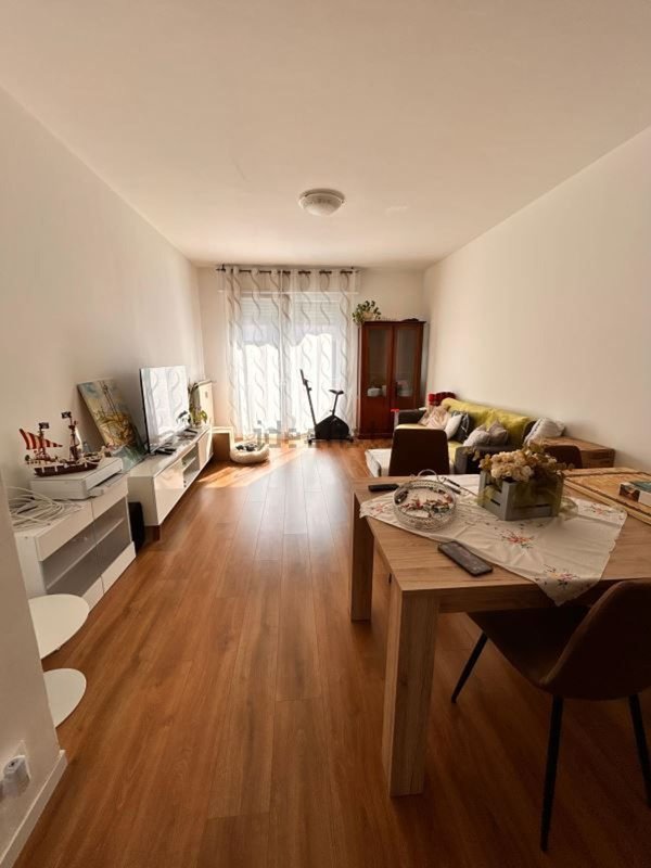 appartamento in affitto a Martellago