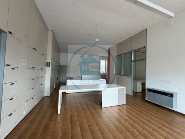 negozio in affitto a Martellago