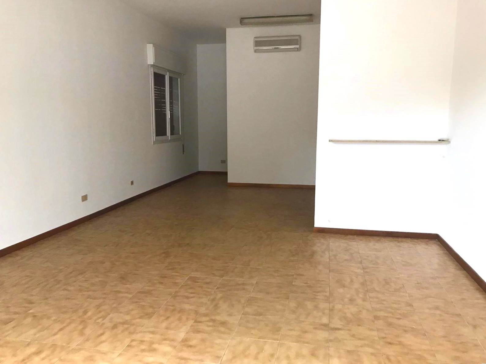 ufficio in affitto a Martellago in zona Olmo