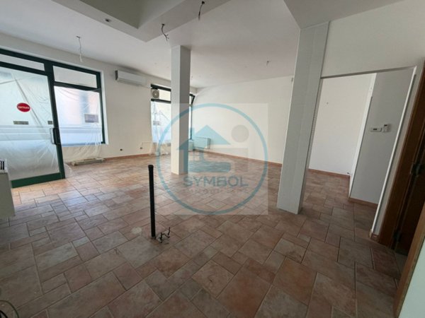 negozio in affitto a Martellago