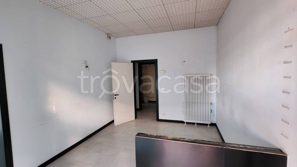 ufficio in affitto a Martellago
