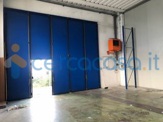ufficio in affitto a Martellago