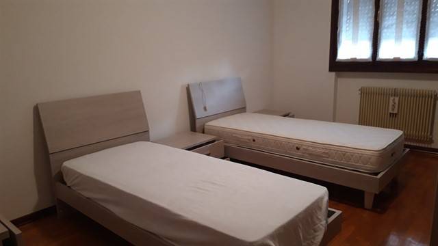 appartamento in affitto a Meolo