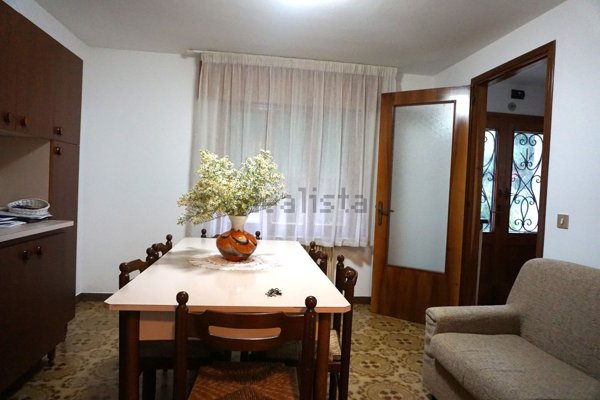 casa indipendente in affitto a Meolo