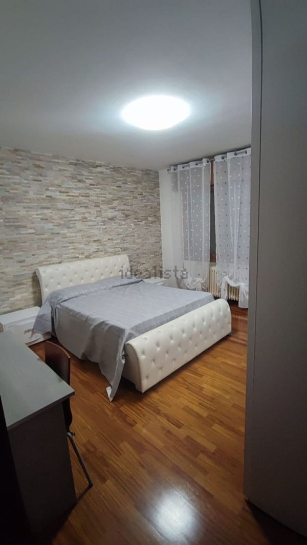 appartamento in affitto a Meolo