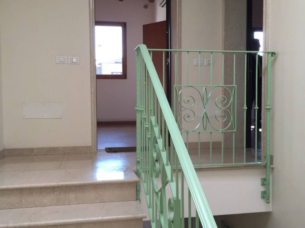 ufficio in affitto a Mira