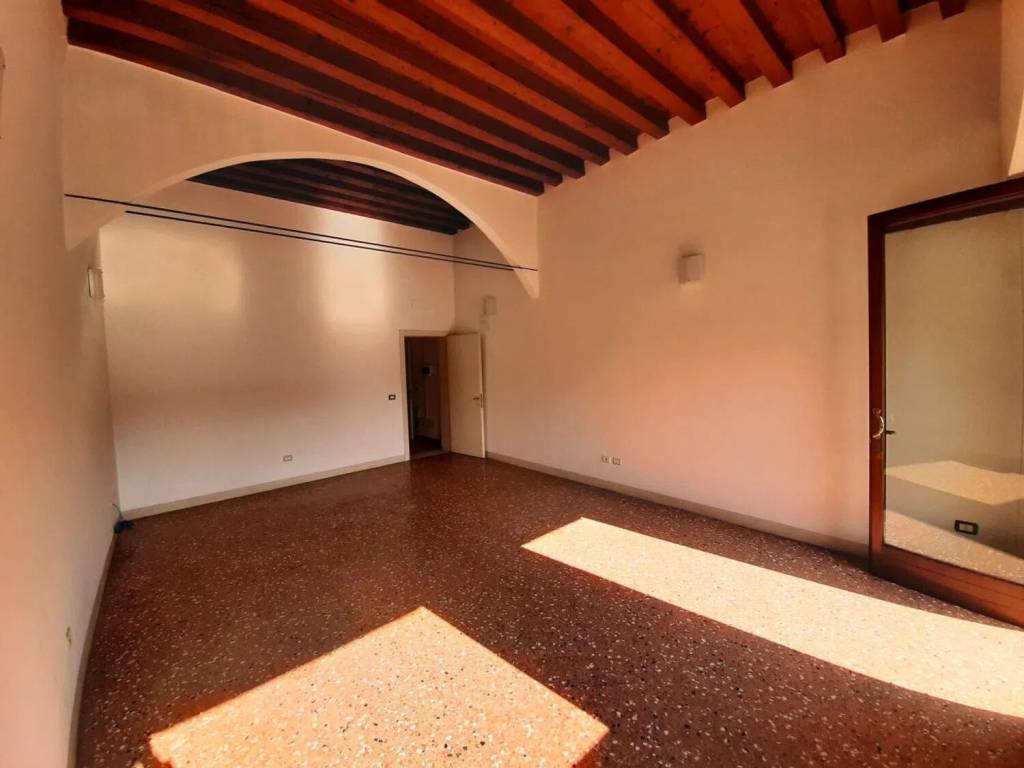 negozio in affitto a Mira