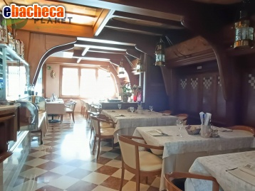negozio in affitto a Mira