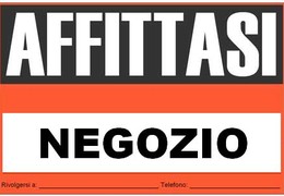 locale commerciale in affitto a Mira