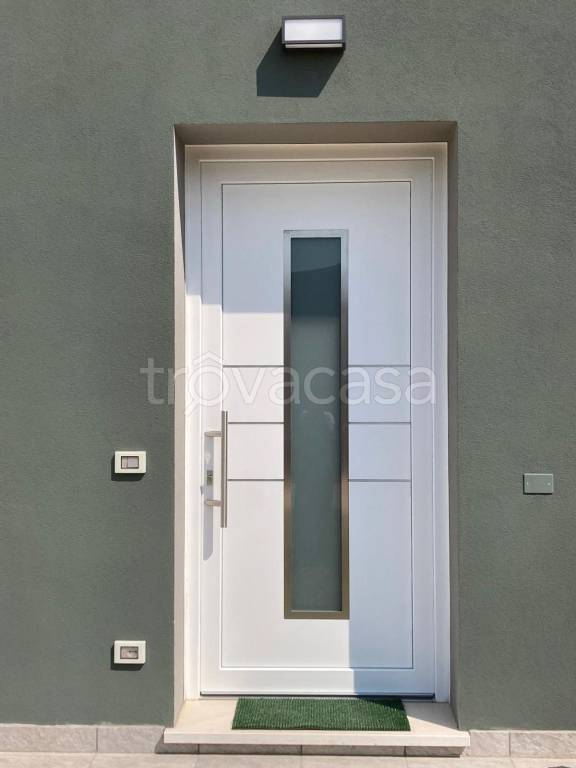 trivano in affitto a Mira