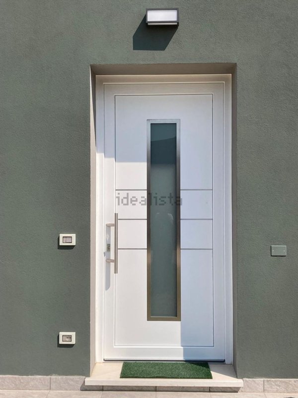 casa indipendente in affitto a Mira