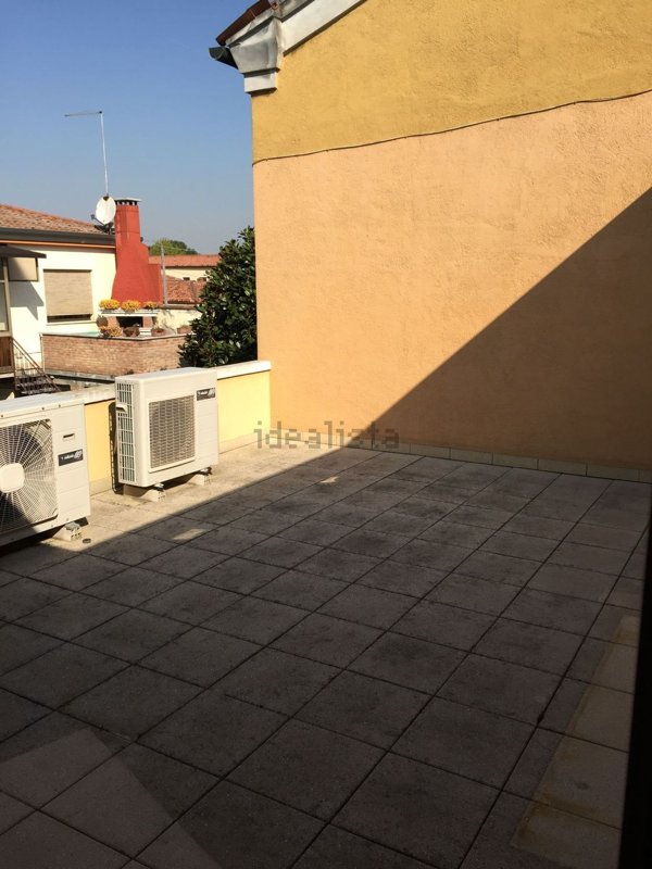 ufficio in affitto a Mira