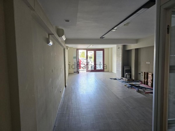 bivano in affitto a Mira