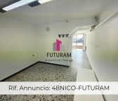 negozio in affitto a Mira