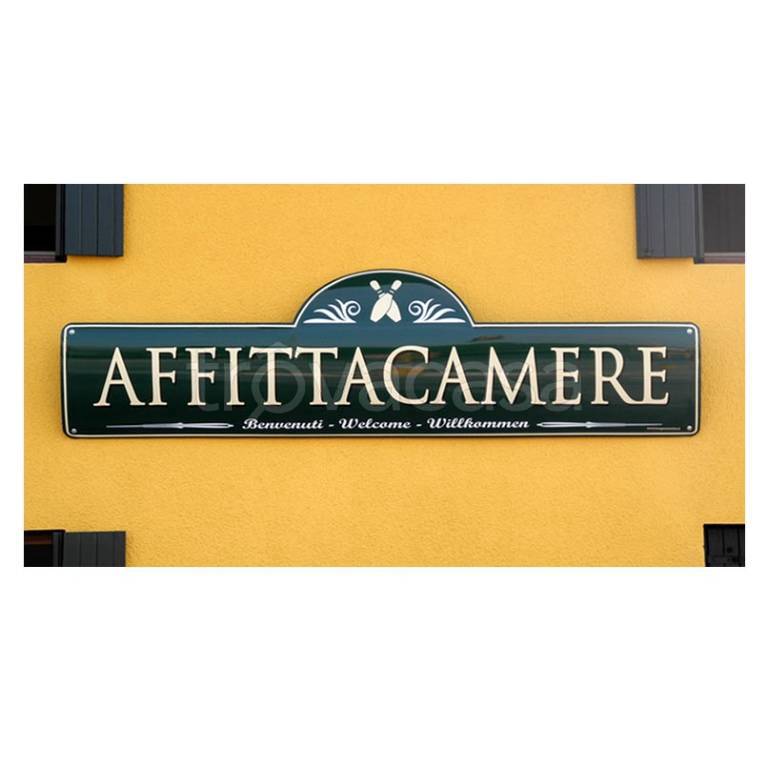 negozio in affitto a Mira