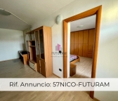ufficio in affitto a Mira
