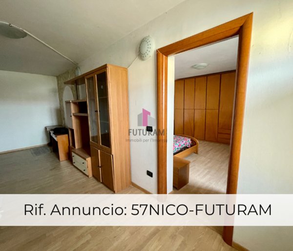ufficio in affitto a Mira
