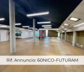 loft in affitto a Mira
