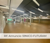 loft in affitto a Mira