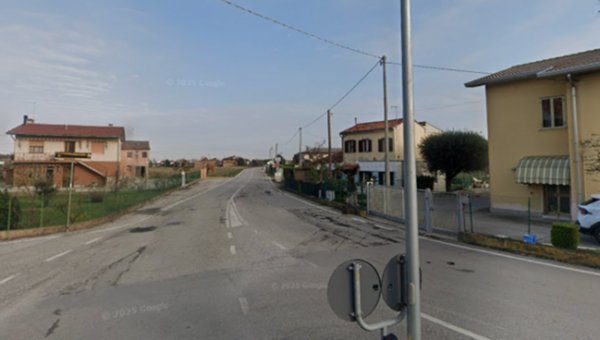 appartamento in affitto a Mira