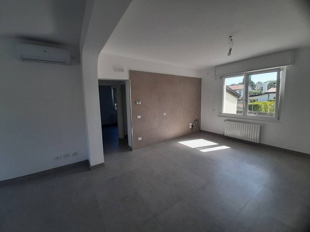 appartamento in affitto a Mira