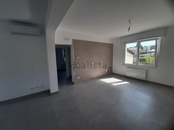 appartamento in affitto a Mira