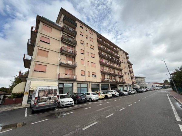 negozio in affitto a Mira