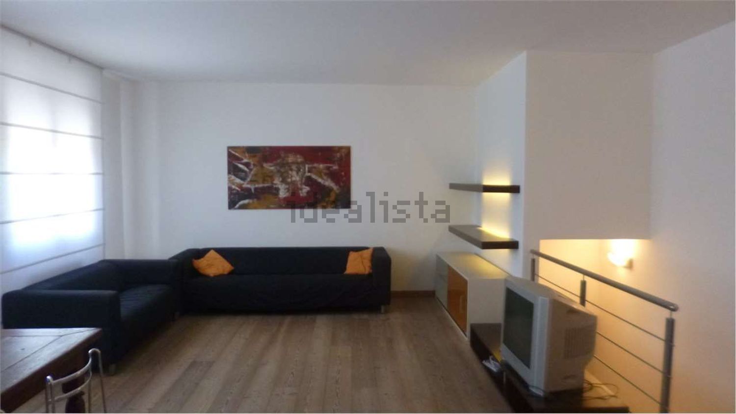 appartamento in affitto a Mira