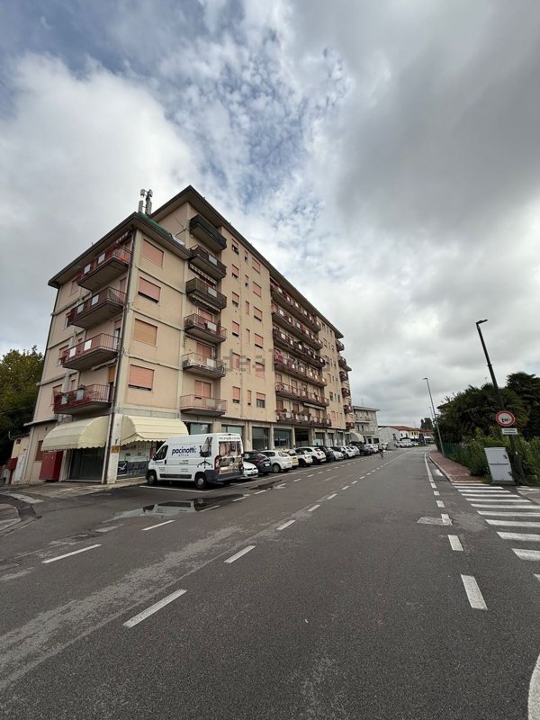 negozio in affitto a Mira