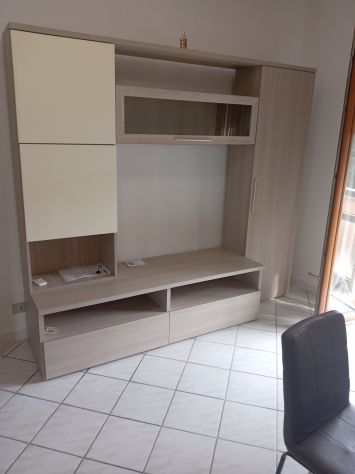 appartamento in affitto a Mira