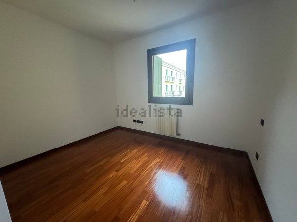 appartamento in affitto a Mira