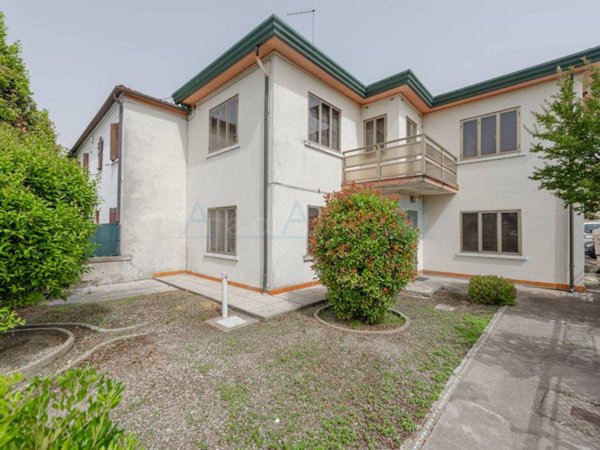 casa indipendente in affitto a Mira