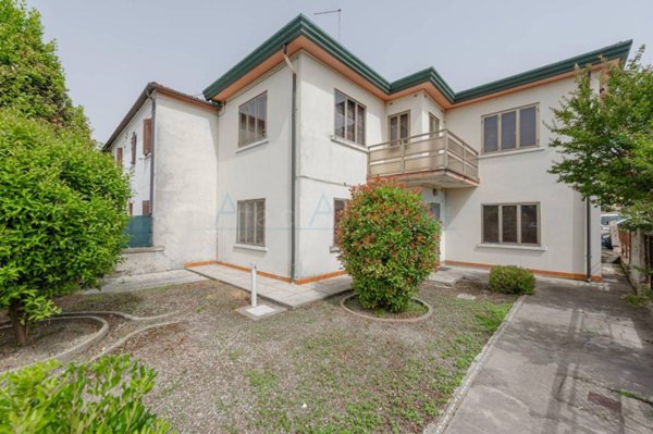 immagine annuncio 0 di 1