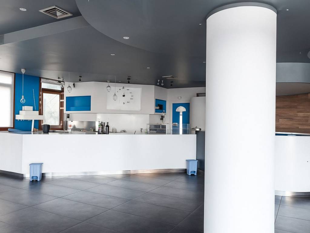 negozio in vendita a Mira