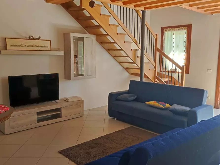 appartamento in affitto a Mira