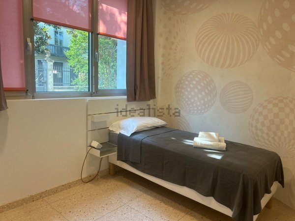 appartamento in affitto a Mira