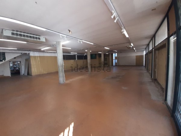 ufficio in affitto a Mira