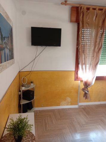 appartamento in affitto a Mira