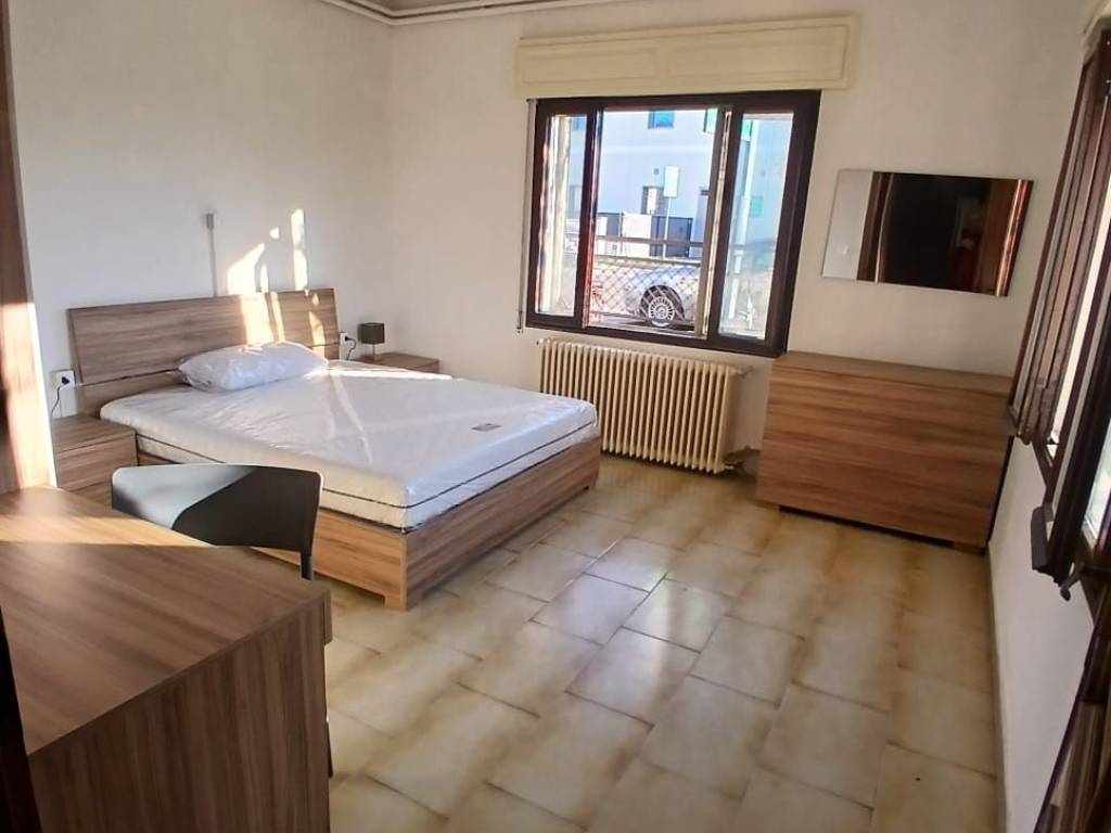 casa indipendente in affitto a Mira