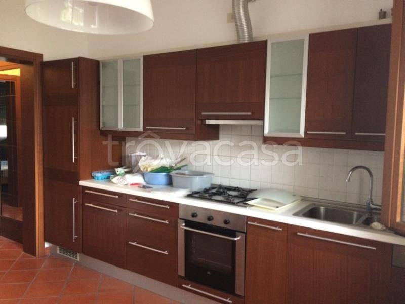 immagine annuncio 0 di 1