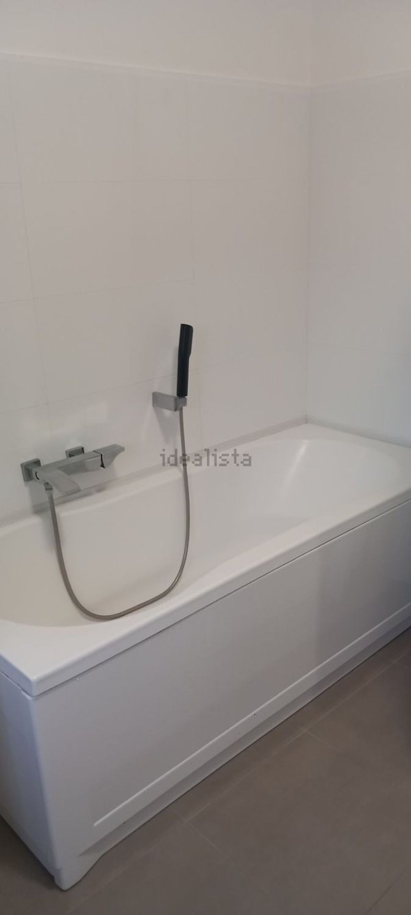 appartamento in affitto a Mira