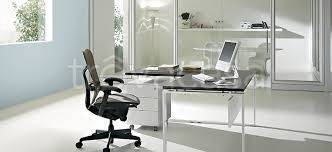 ufficio in affitto a Mira