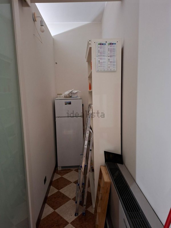 ufficio in affitto a Mira