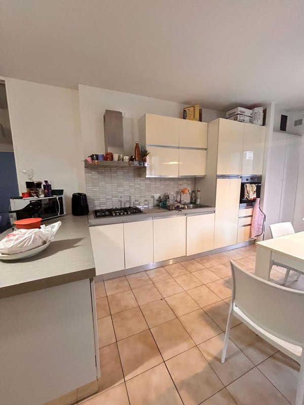 appartamento in affitto a Mira